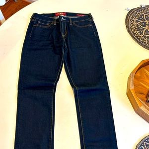 Women’s Lucky Brand
